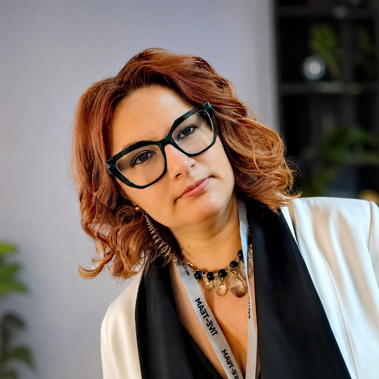  Николета Йончева