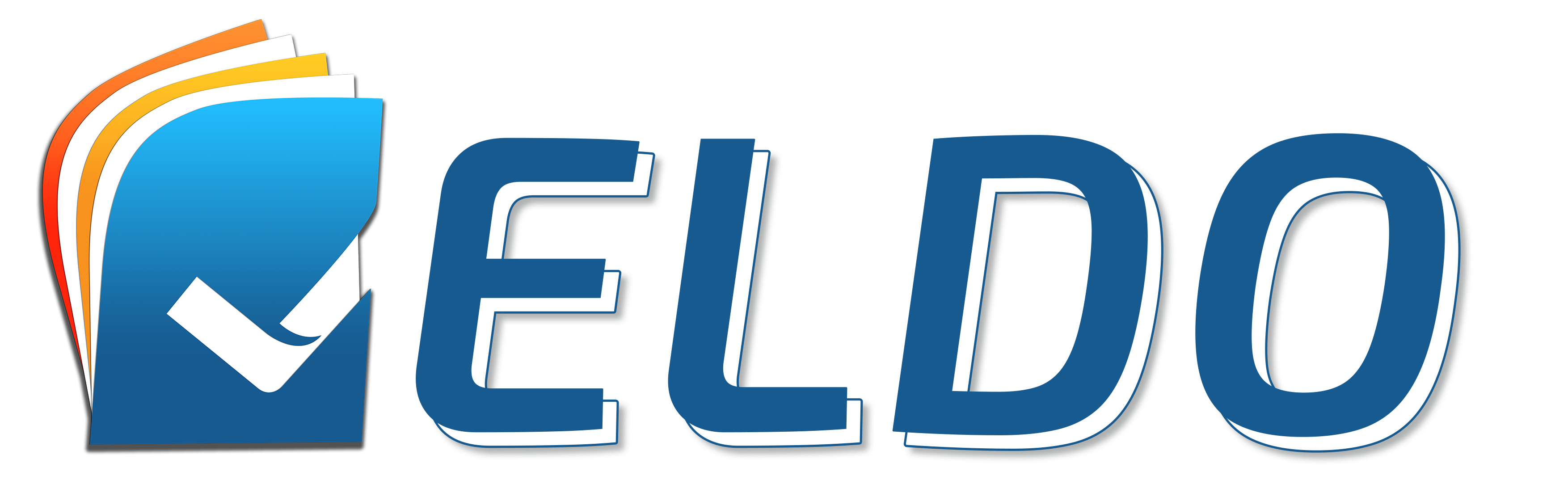 Eldo